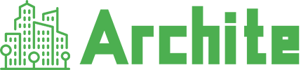 Góc Nhìn Bóng Đá