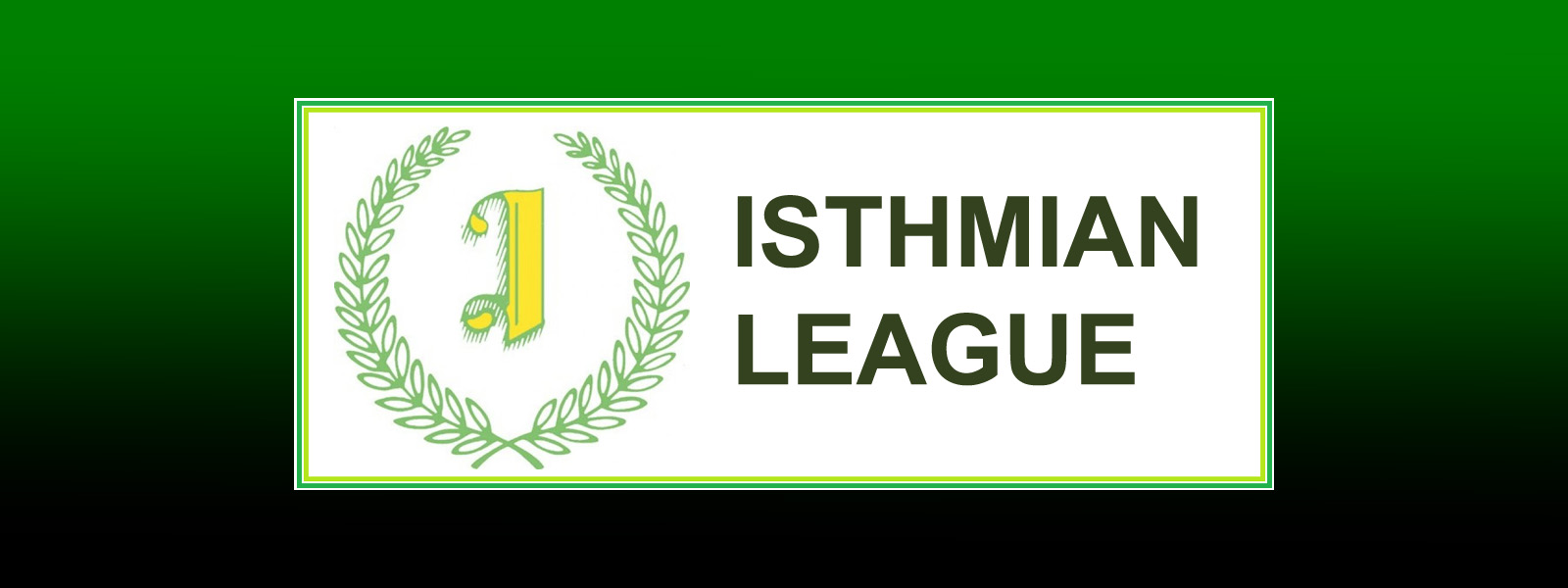 Giải bóng đá Isthmian League Division One South – Lịch sử, Tin tức và Bảng xếp hạng