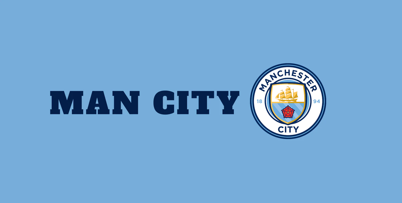 Câu lạc bộ bóng đá Manchester City – Một thế lực thống trị trong làng túc cầu Anh