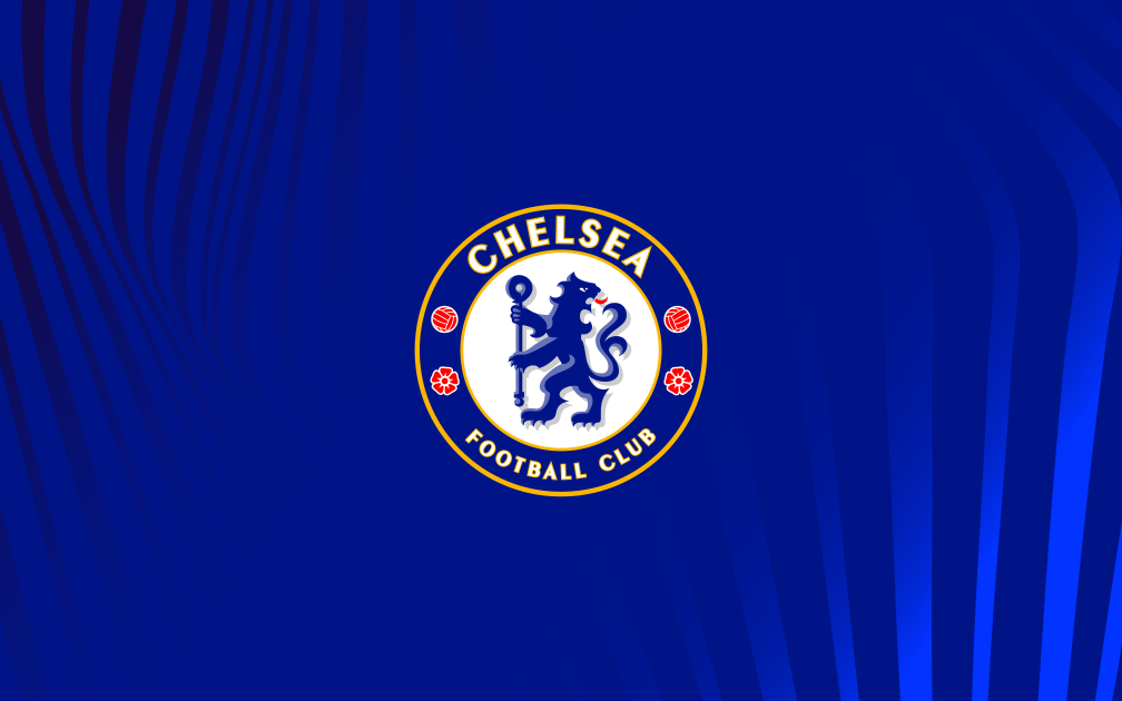 Câu lạc bộ Chelsea – Tiền thân, Chủ sở hữu, Thành tích