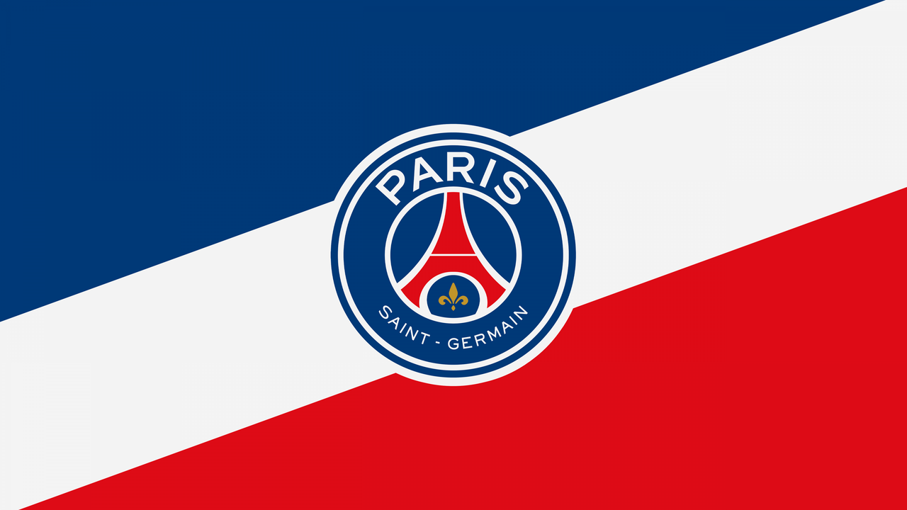 Paris Saint-Germain (PSG) – Câu lạc bộ bóng đá hàng đầu của Pháp