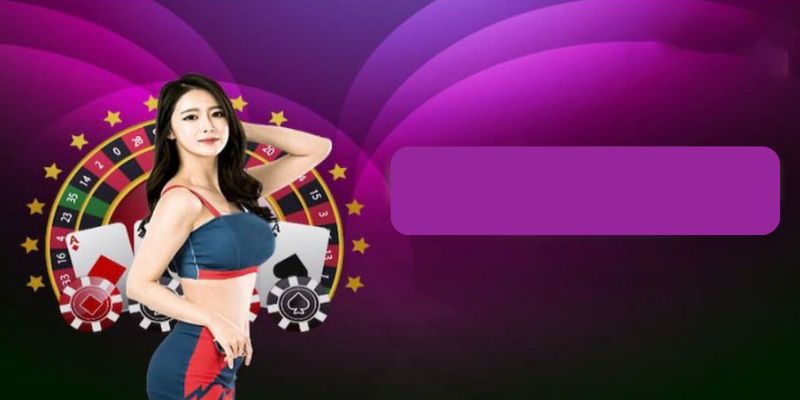 Khuyến Mãi Cổng Game B52club - Chơi Vui Có Thưởng Tại Cổng Game