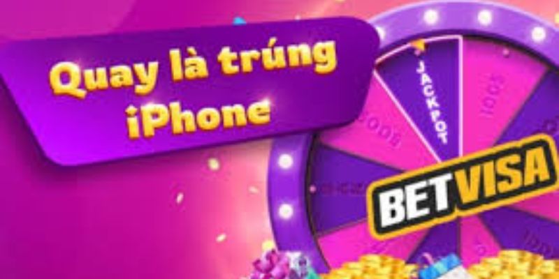 Khuyến Mãi Cổng Game B52club - Chơi Vui Có Thưởng Tại Cổng Game