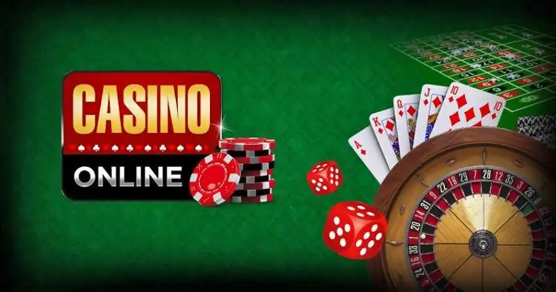 Cần chuẩn bị những gì trước khi tham gia chơi tại Casino B52 Club? Điều quan trọng cần lưu ý khi tham gia trải nghiệm này