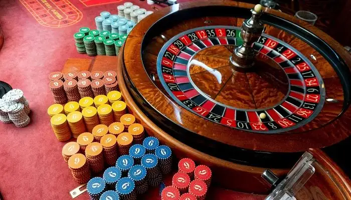 Cần chuẩn bị những gì trước khi tham gia chơi tại Casino B52 Club? Điều quan trọng cần lưu ý khi tham gia trải nghiệm này