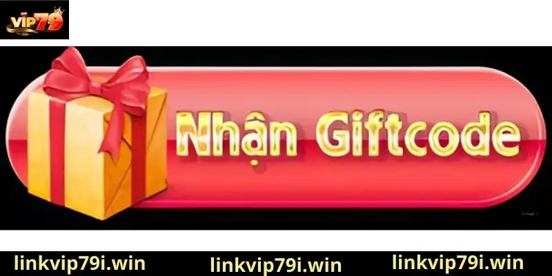 Giftcode Vip79 – Hướng dẫn nhận phần thưởng hấp dẫn