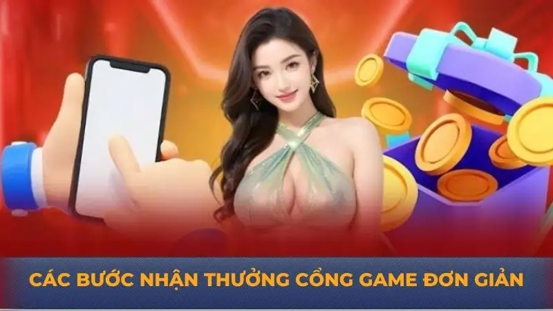 Khuyến mãi Bong88 – Cách nhận ưu đãi hấp dẫn cho game thủ