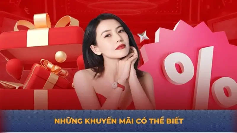 Khuyến mãi Bong88 ưu đãi hấp dẫn cho thành viên mới &amp; cũ