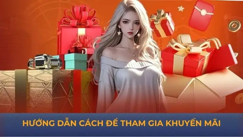 Khuyến Mãi DA88 Cơ Hội Nhận Nhiều Ưu Đãi Cho Người Mới