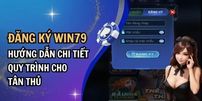 Cổng game Win79 – Kho trò chơi hấp dẫn, dễ chơi dễ thắng 14 Cổng game Win79 – Kho trò chơi hấp dẫn, dễ chơi dễ thắng