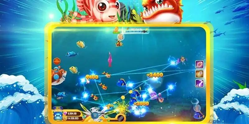 Cổng game Win79 – Kho trò chơi hấp dẫn, dễ chơi dễ thắng 15 Cổng game Win79 – Kho trò chơi hấp dẫn, dễ chơi dễ thắng