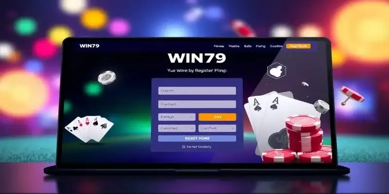Cổng game Win79 - Review cổng game chuyên nghiệp và uy tín 13 Cổng game Win79 – Review cổng game chuyên nghiệp và uy tín