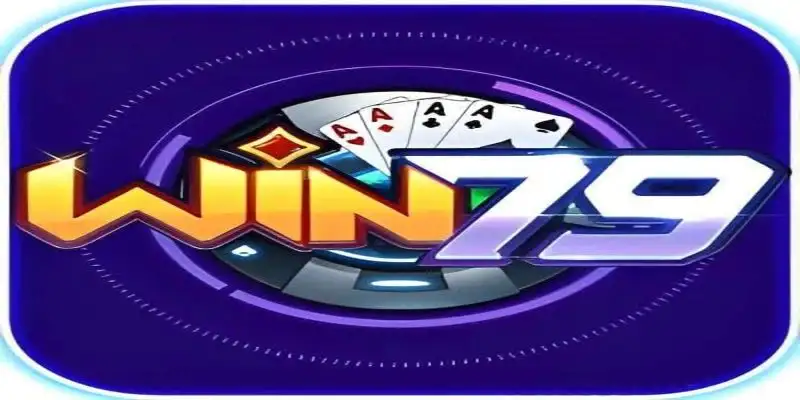Cổng game Win79 - Trải nghiệm giải trí đẳng cấp nhất năm 2025 13 Cổng game Win79 – Trải nghiệm giải trí đẳng cấp nhất năm 2025