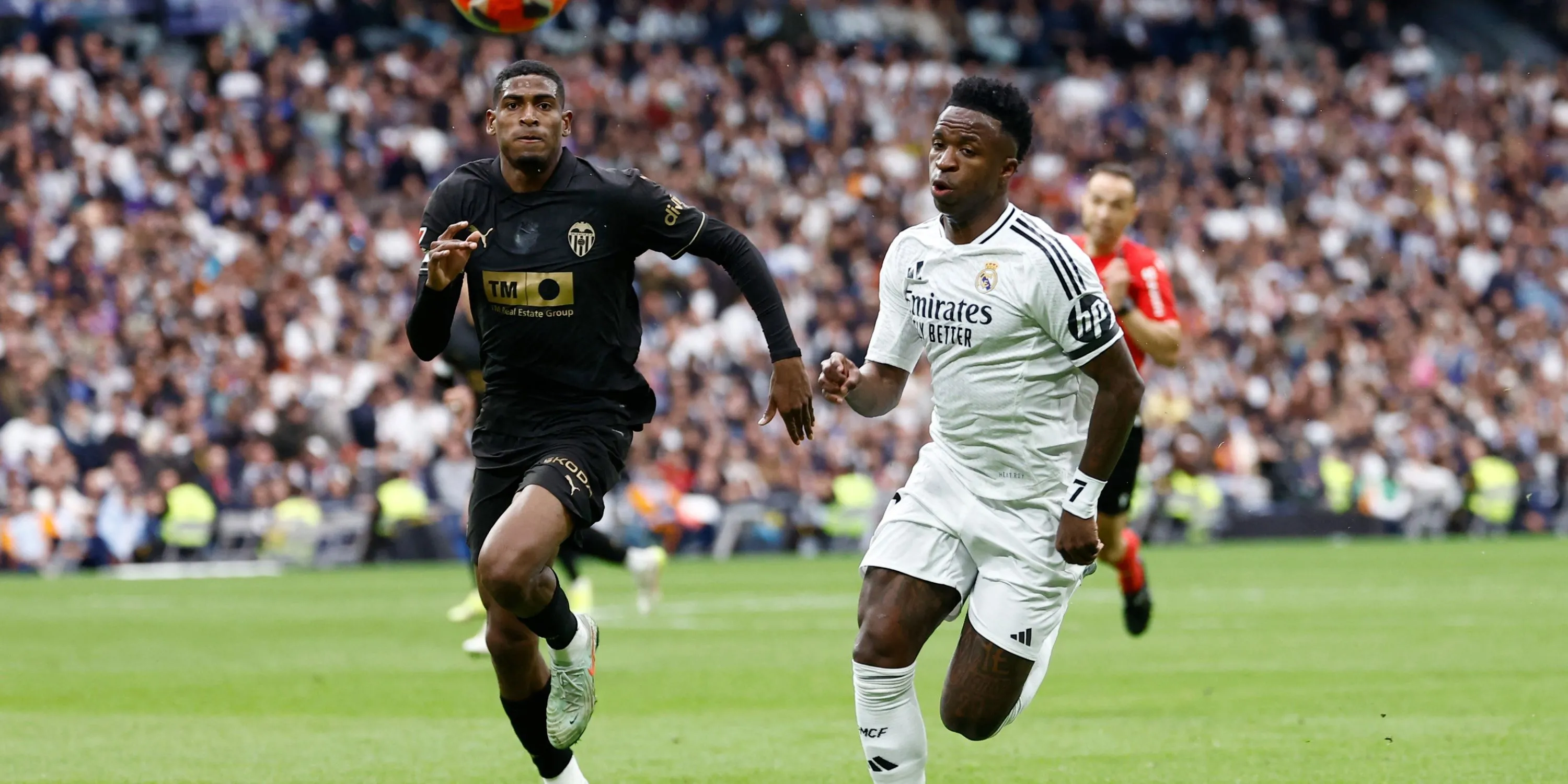 Hình ảnh minh họa chuyển nhượng Aston Villa chuẩn bị cho mùa giải mới