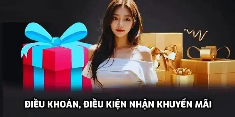 Khuyến mãi Zowin &#8211; Chinh phục phần thưởng đầy phấn khích