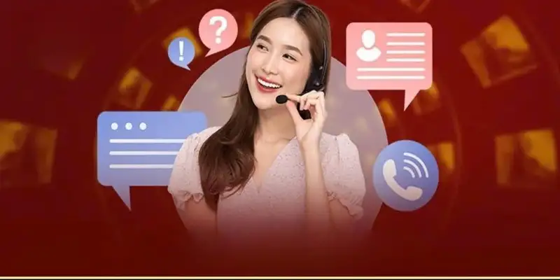 Nhà cái XO88 có lừa đảo không? Đánh giá từ người chơi