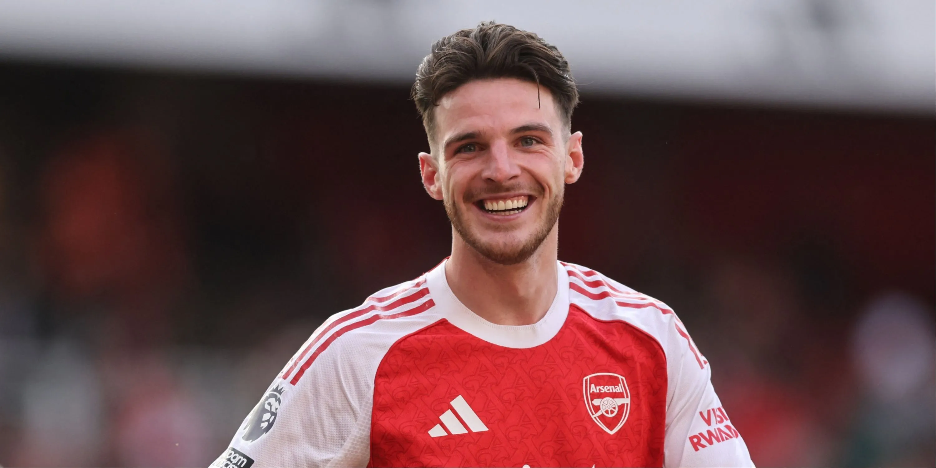 Arsenal-Declan-Rice-1