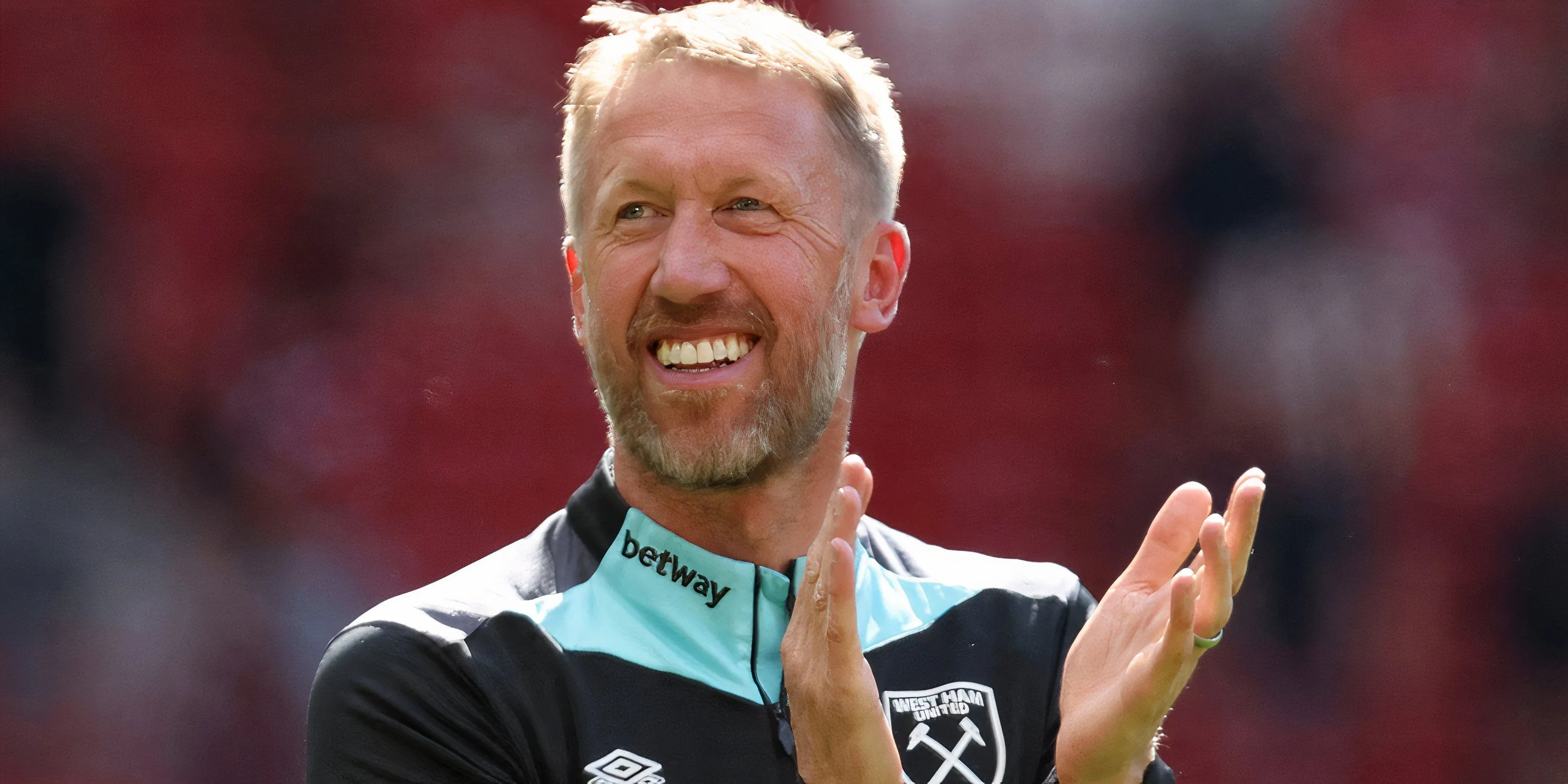Hình ảnh liên quan đến hoạt động chuyển nhượng của West Ham mùa hè