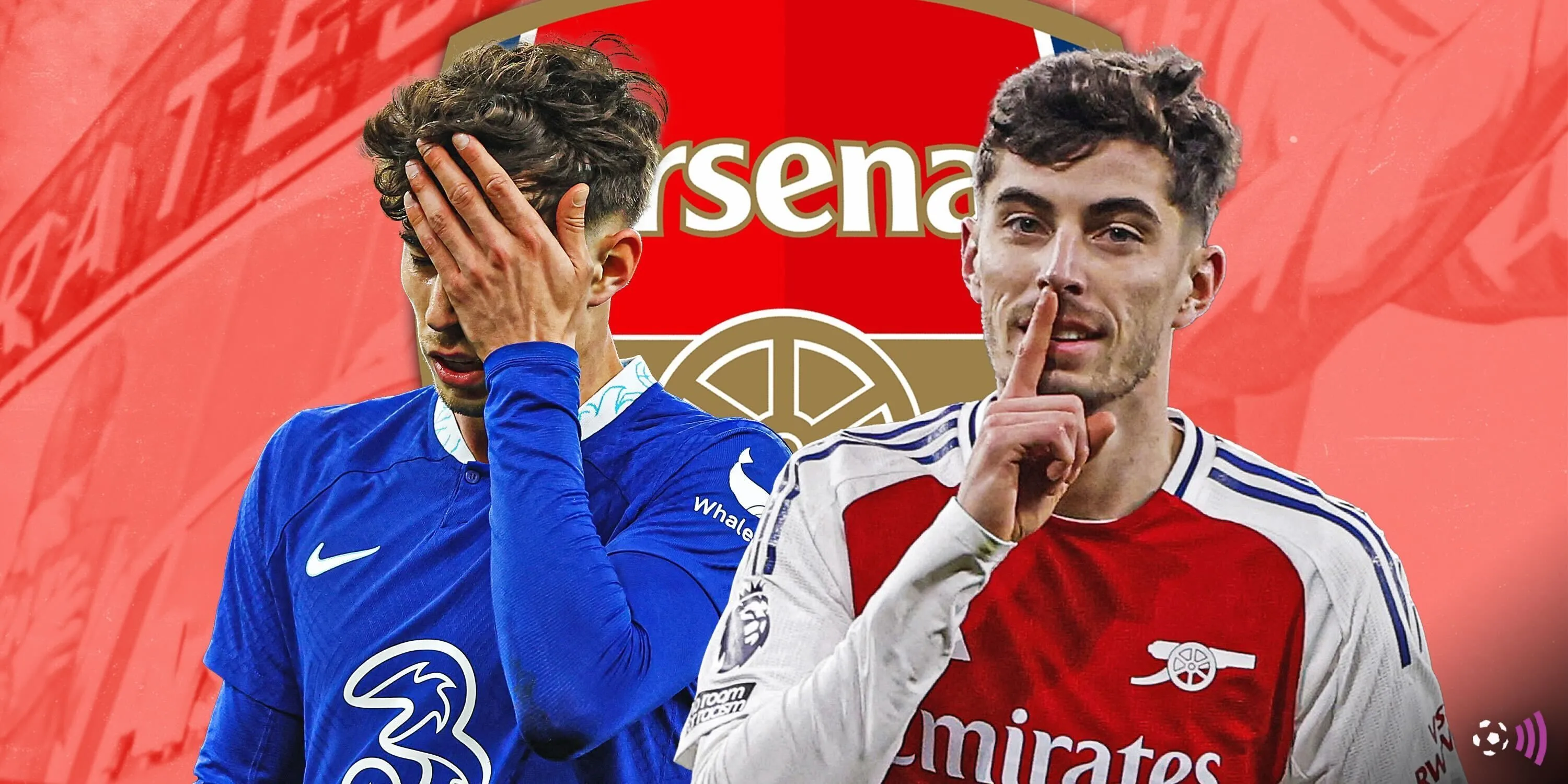 kai-havertz-chelsea-arsenal