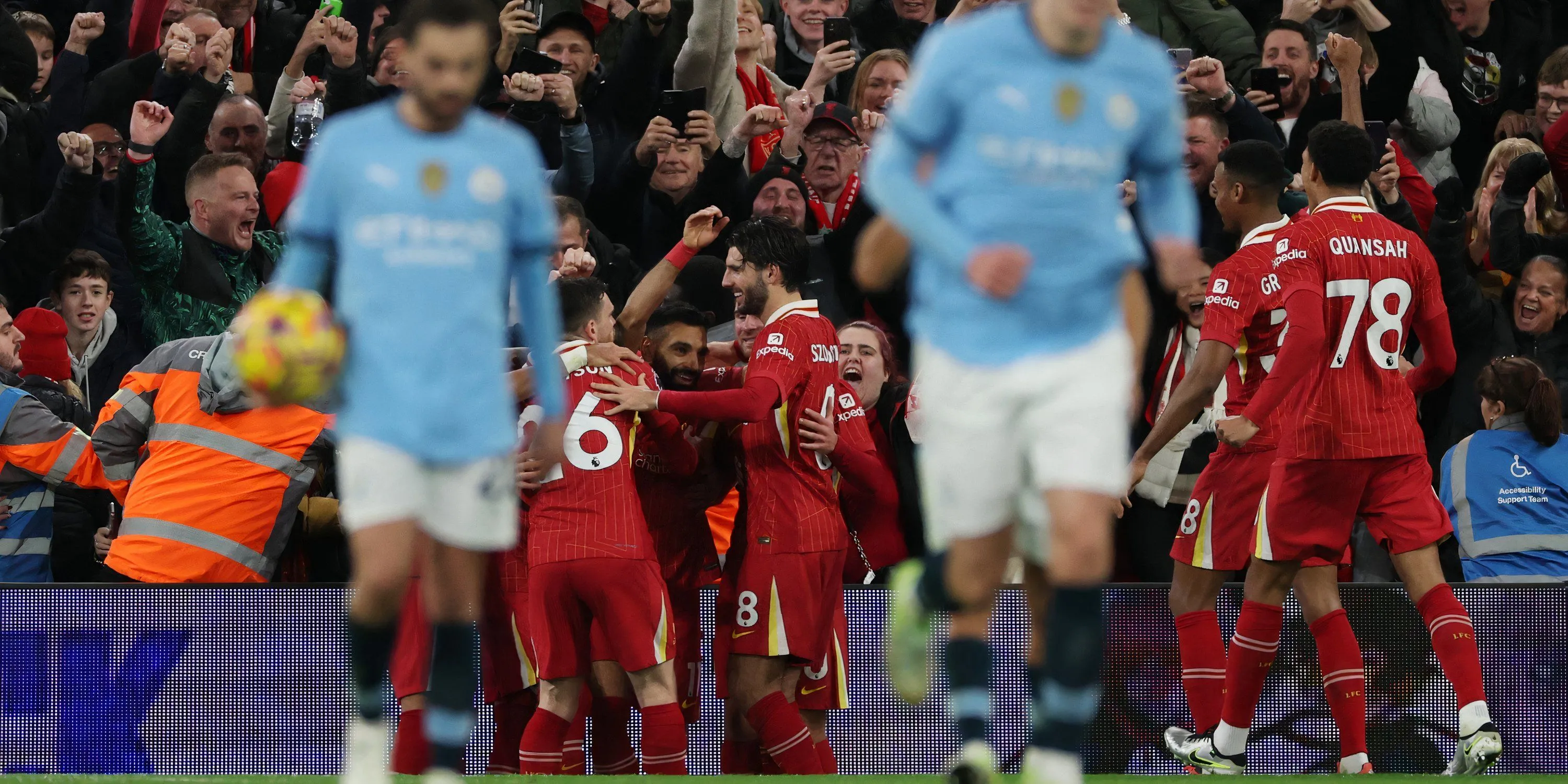 Liverpool Sắp Chiêu Mộ Bom Tấn Florian Wirtz? Báo Đức Hé Lộ Ngày Ra Mắt Cực Sốc