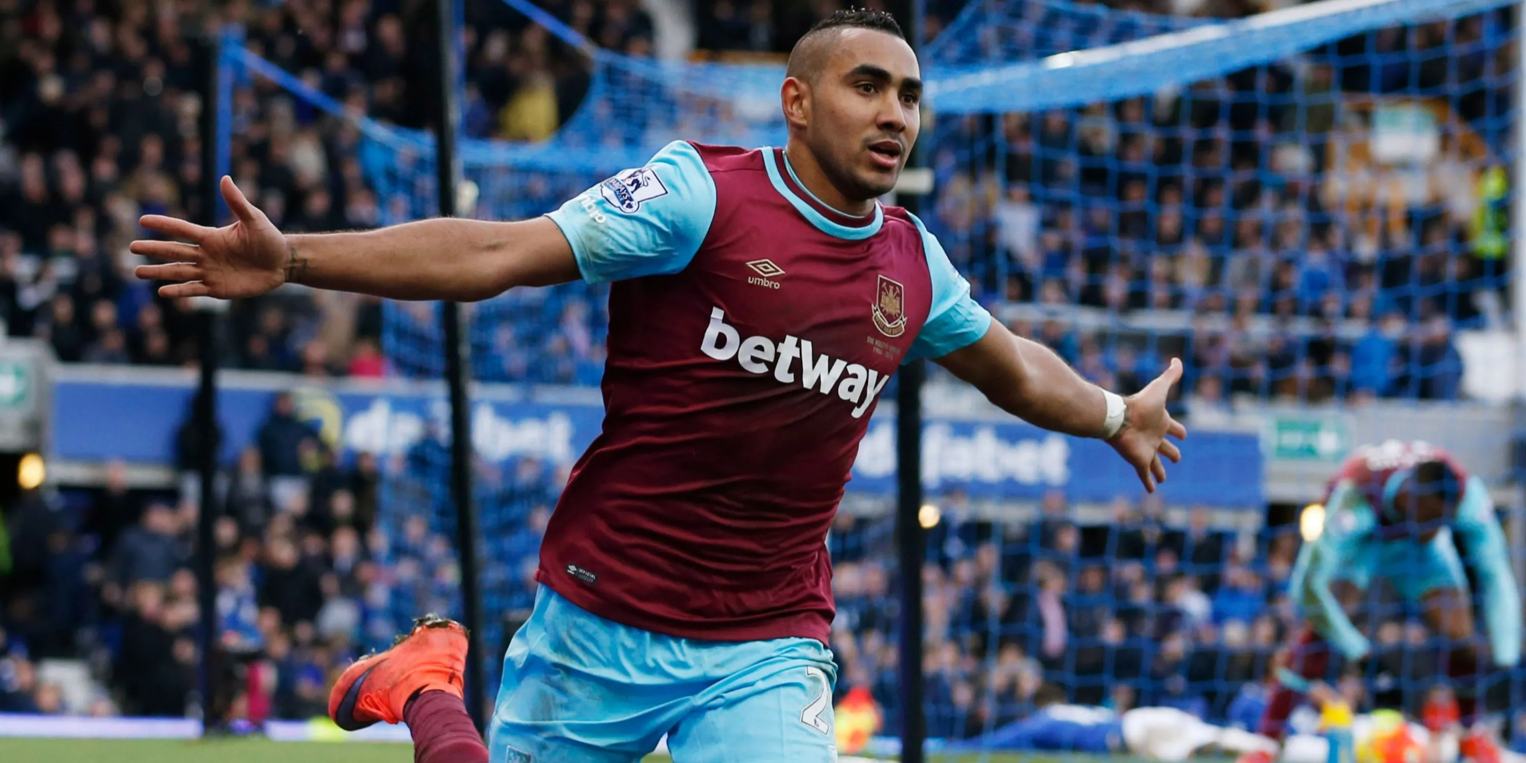 Bilal El Khannouss, tài năng trẻ được ví như Dimitri Payet, mục tiêu chuyển nhượng của West Ham