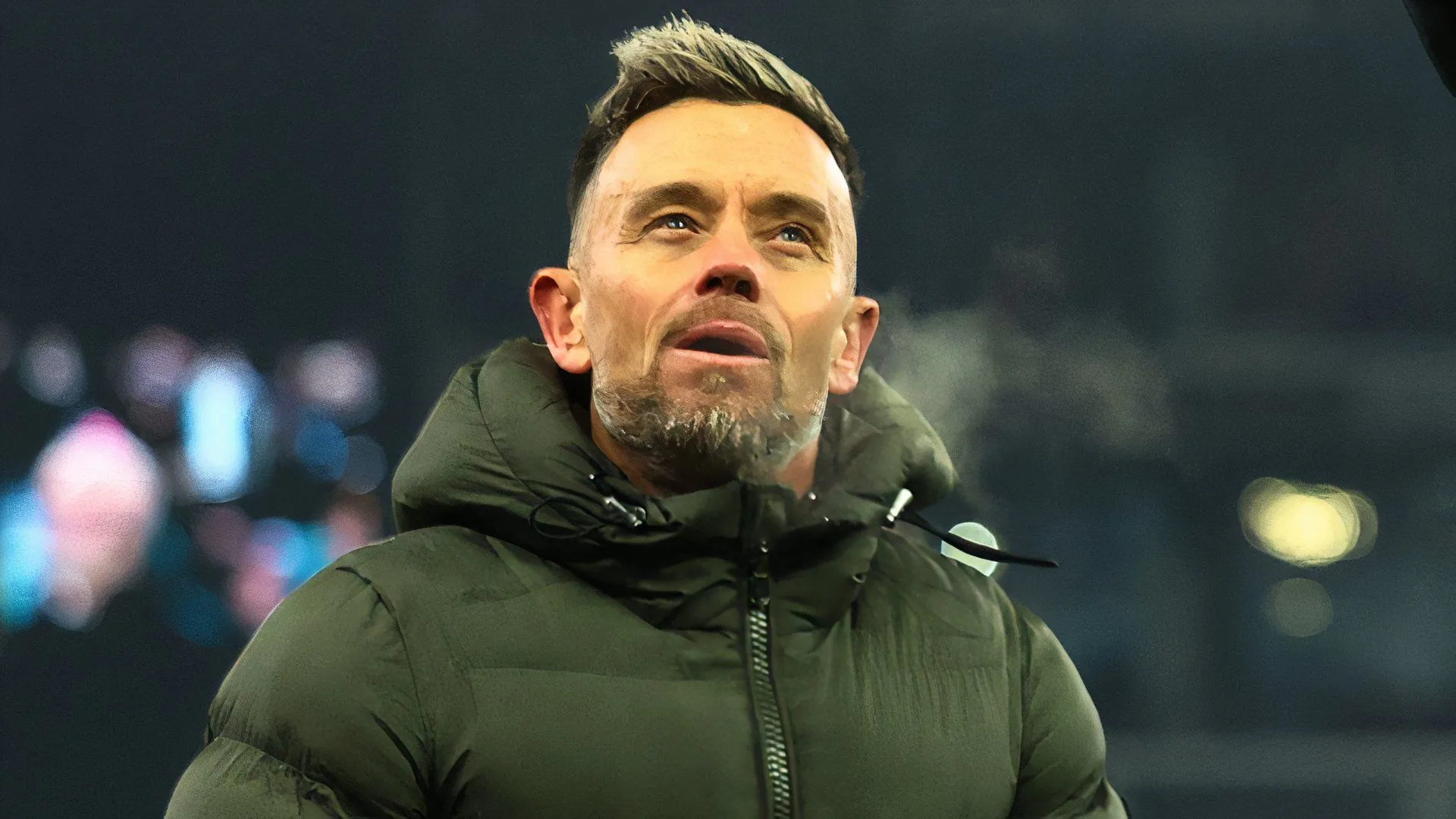 Chuyên gia bóng đá Lee Hendrie đưa ra quan điểm về tương lai Josh Maja tại West Brom