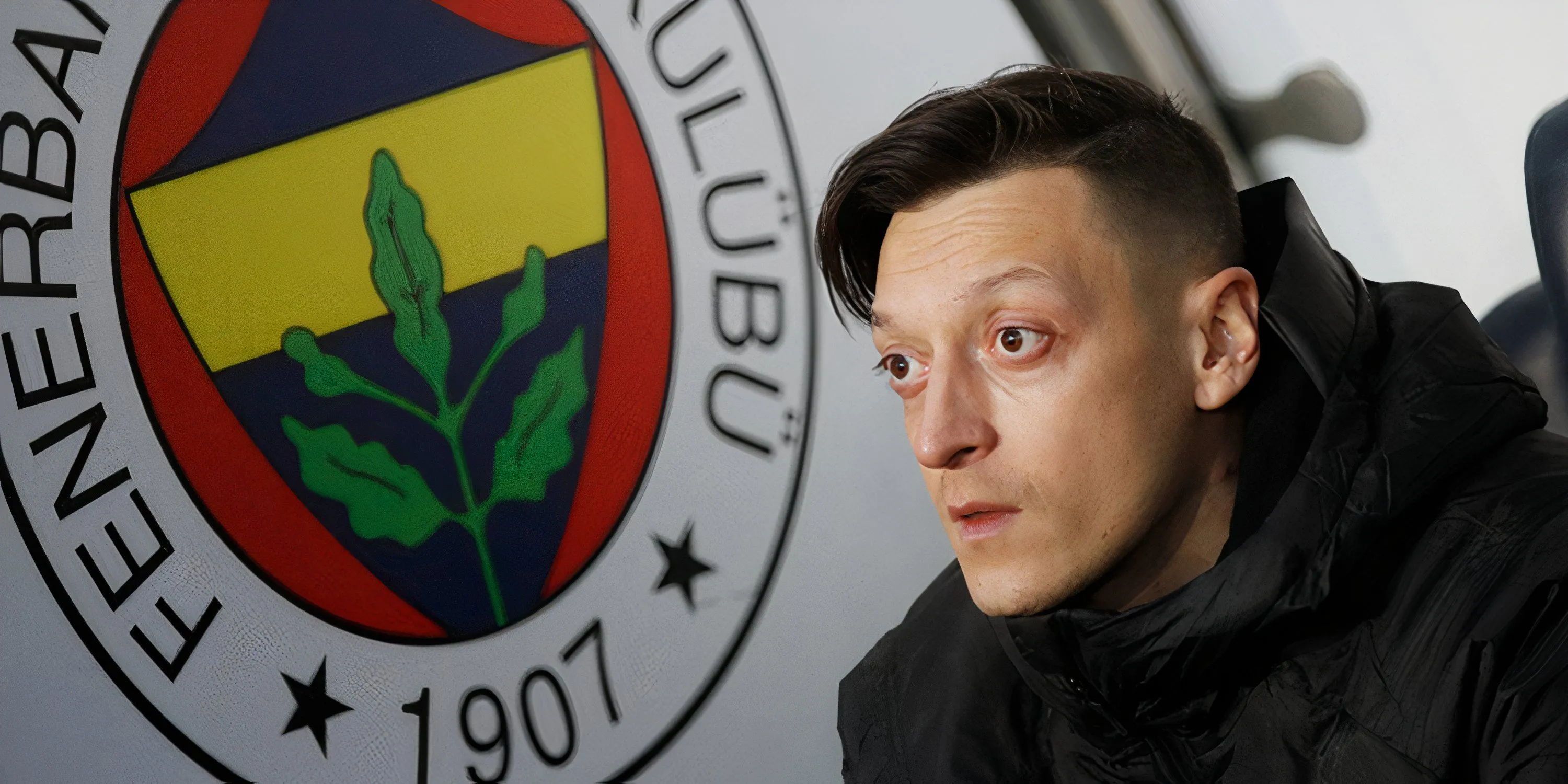 Cựu sao Arsenal Mesut Ozil và siêu mẫu Kate Upton đầu tư vào Club Necaxa