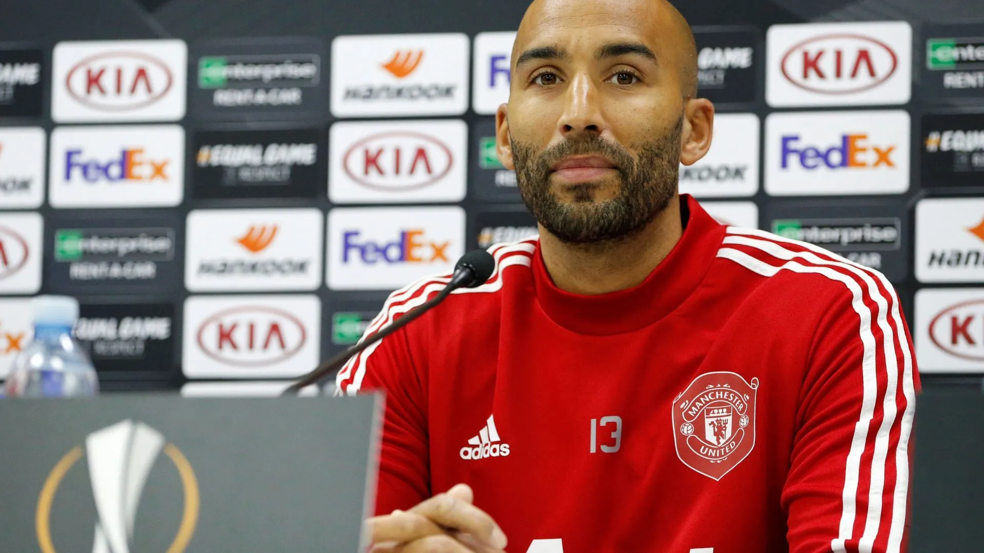 Lee Grant, tân thuyền trưởng của Huddersfield Town
