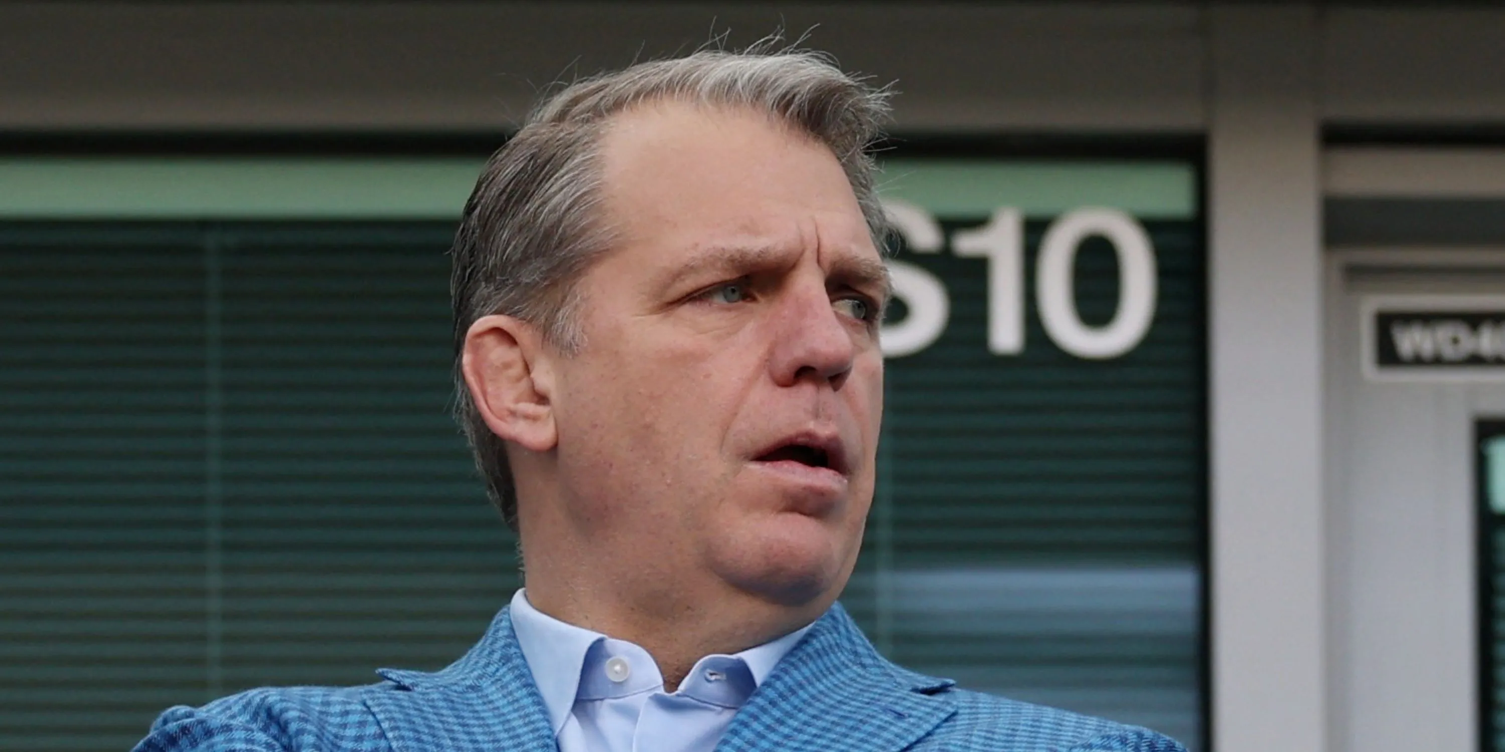 Todd Boehly Chelsea quản lý tài chính hiệu quả