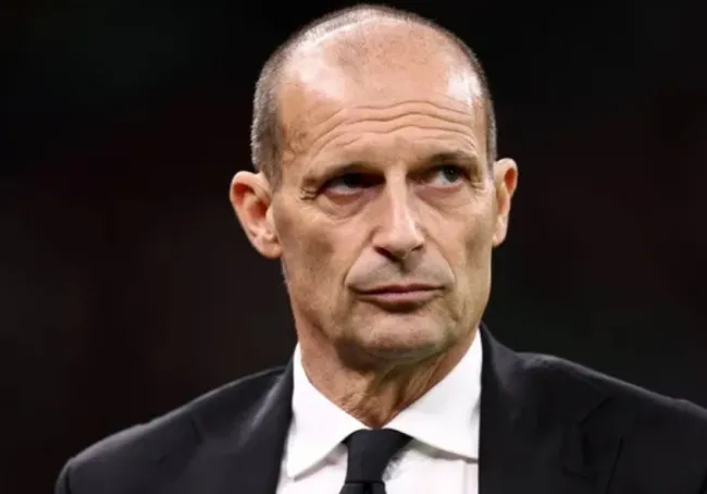 AC Milan khát khao 3 điểm trên sân khách trước Atalanta