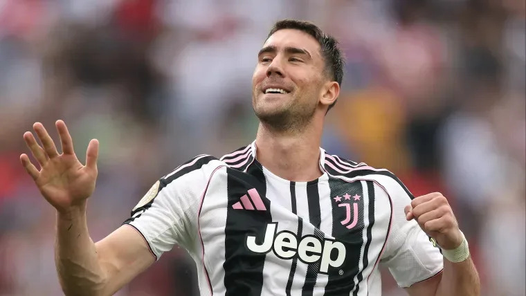 Barcelona Nhằm Tìm Kiếm Ngôi Sao Serie A Để Thay Thế Lewandowski