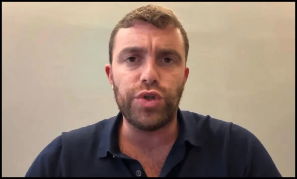 Man United Có Thể Chốt Thương Vụ 38.4 Triệu Bảng Cho Rasmus Hojlund Trong Tháng Này