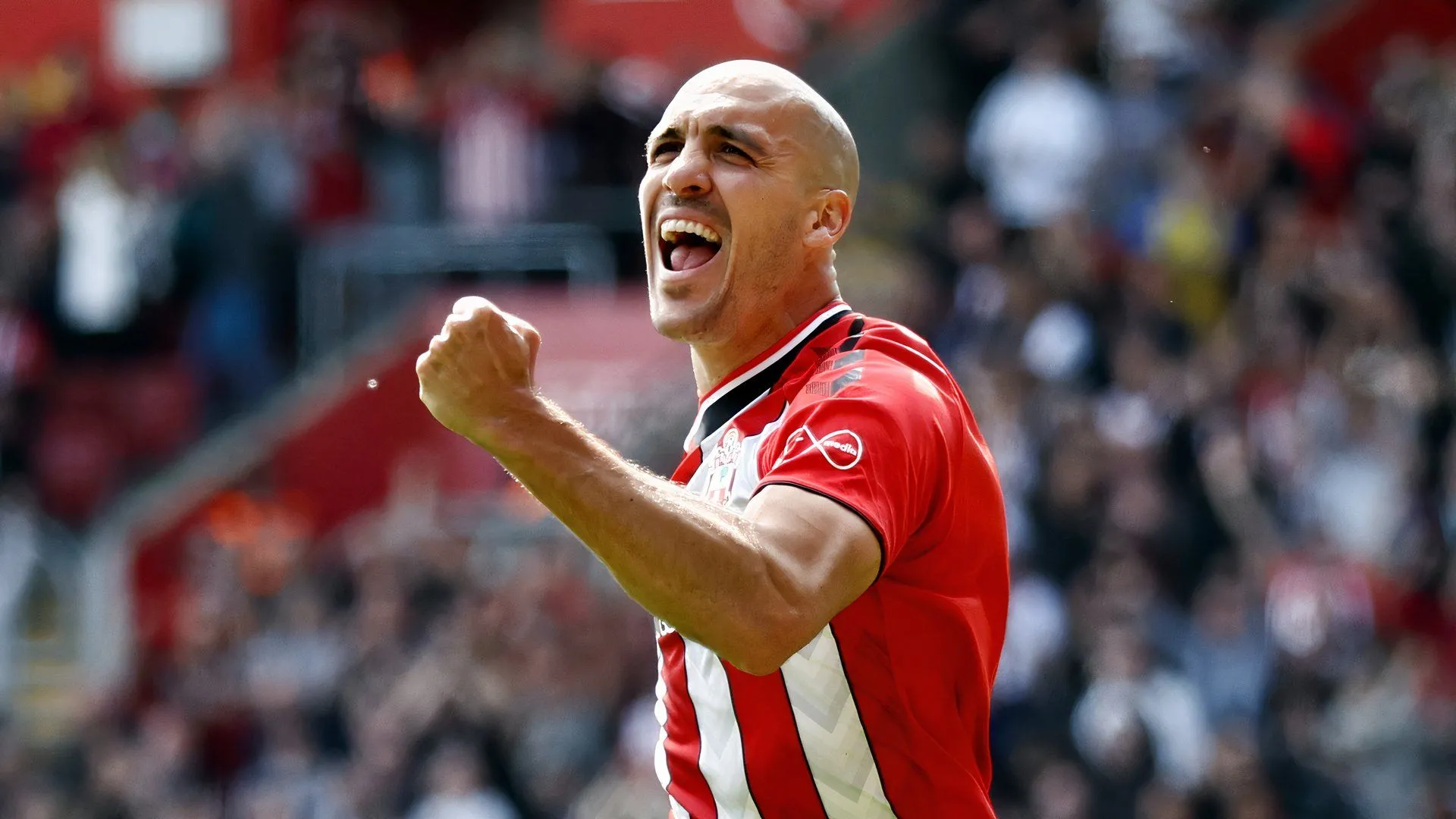 Oriol Romeu, tiền vệ phòng ngự xuất thân La Masia, mang kinh nghiệm và đọc trận đấu tốt phù hợp cho Championship