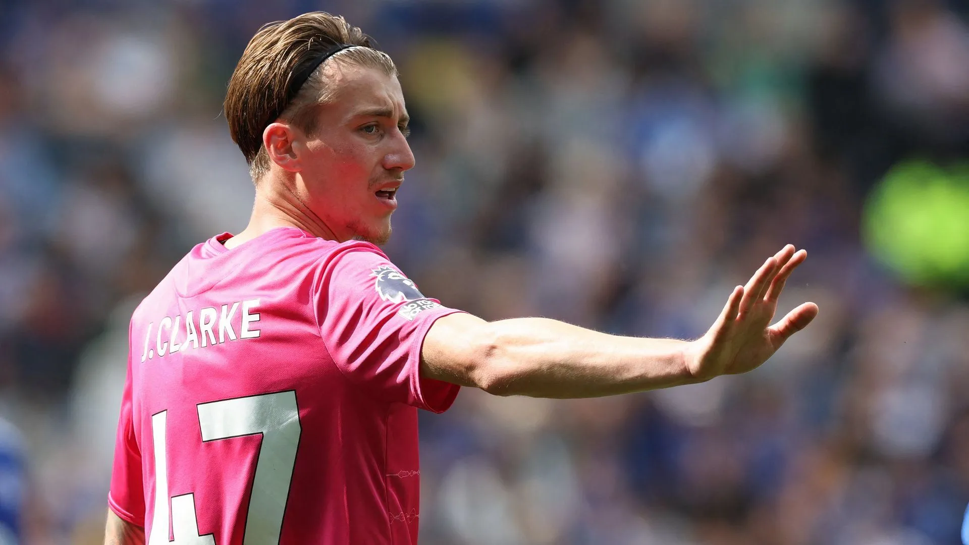 Portman Road, sân nhà của Ipswich Town