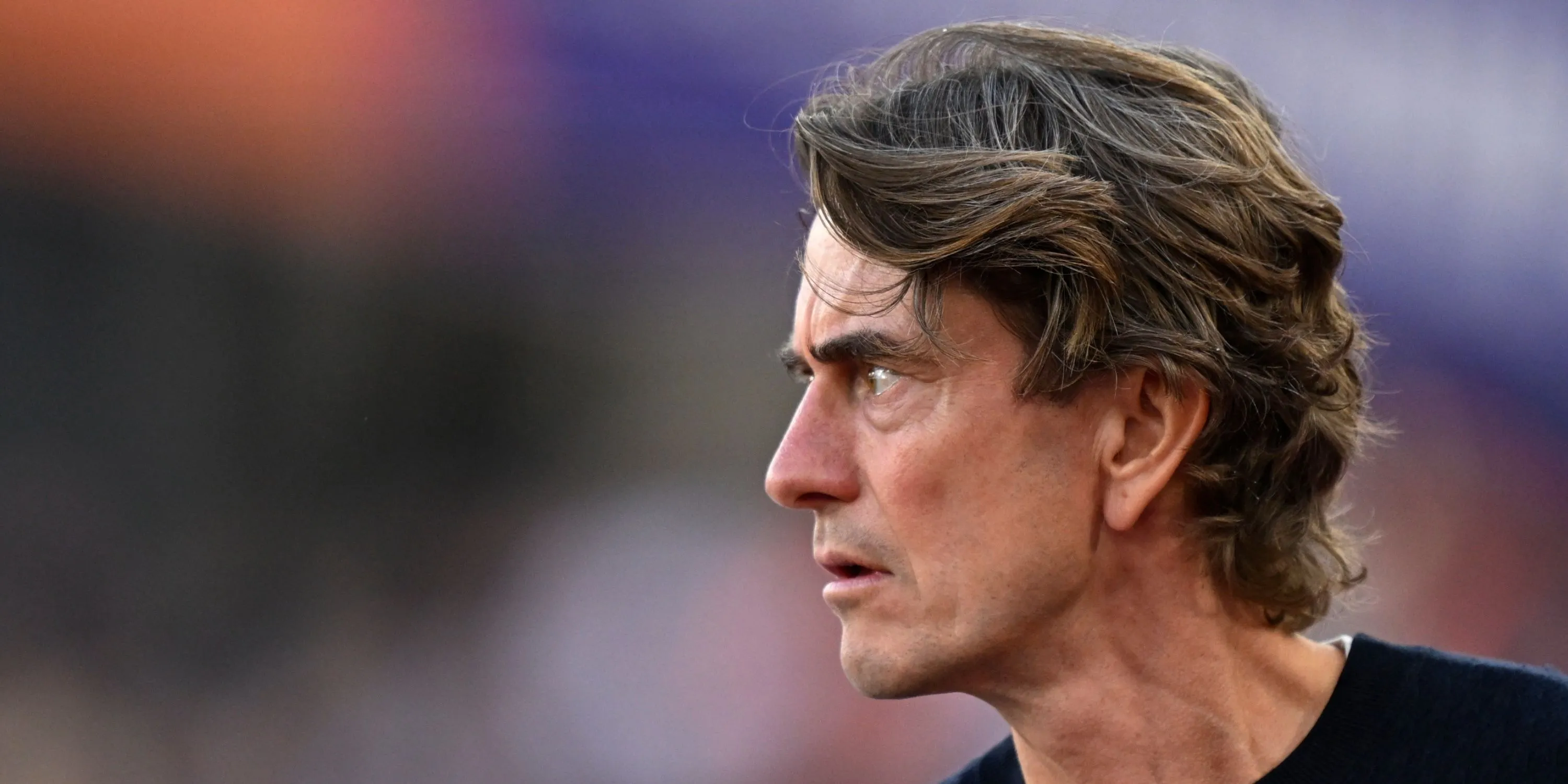 Thomas Frank dẫn dắt Tottenham với lối chơi tươi mới mùa 2025/26