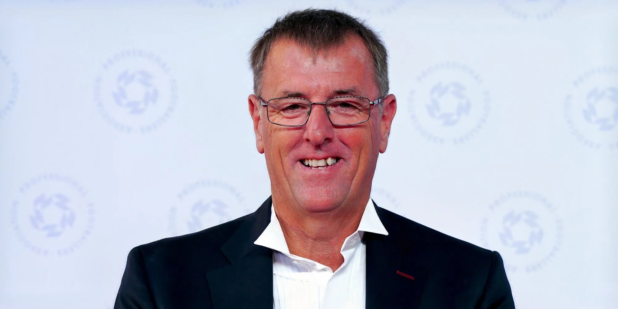 Matt Le Tissier từng là biểu tượng của Southampton