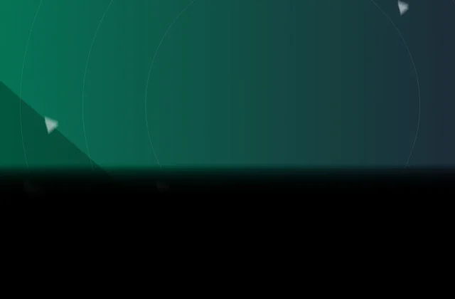 Phân tích phong độ các đội trước vòng đấu quan trọng